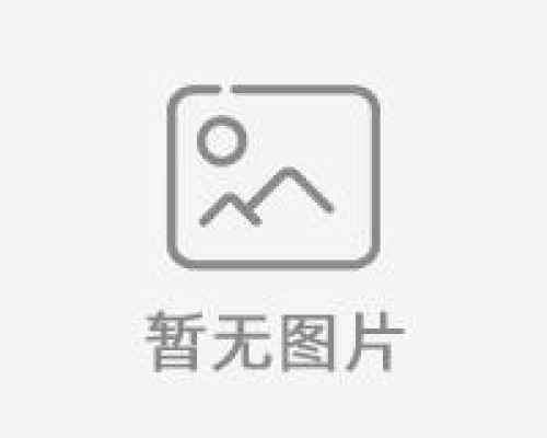 东光抖音图文代运营服务